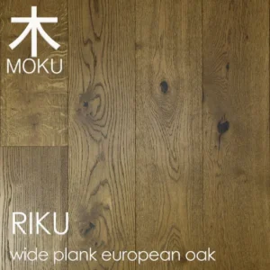riku-european-wide-plank-oak-floor-boards-branded_2