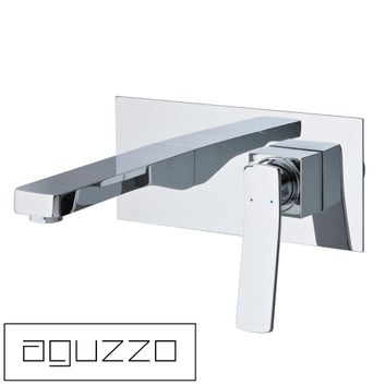 Bath Waterfall Spouts for Gold Coast Bathrooms