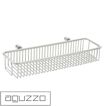 Shower Baskets for Gold Coast Bathrooms: Storage That Survives Daily Use