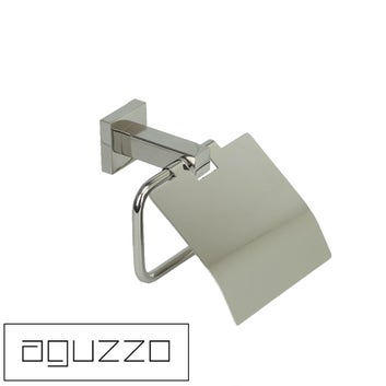 Toilet Roll Holders for Gold Coast Bathroom Renovations